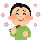 鶏むね肉とかいう超有能肉