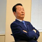 【正論】立憲民主の偉い人「米5キロ2000円じゃ農家の生活成り立たないよ？」