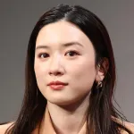 永野芽郁さん、自宅に引きこもり密着写真の流出犯探しに必死になり情緒不安定になる