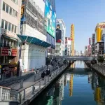 【動画】大阪、OSAKAになるｗｗｗｗｗｗｗｗｗｗｗｗｗｗｗｗｗｗｗｗｗｗｗｗ