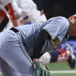 【阪神】藤川球児監督「一つの試練がきた」鉄壁救援陣が２試合連続の悪夢