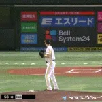 【ソフトバンク対巨人3回戦】巨人・阿部監督の采配ｗｗｗｗｗｗｗｗｗｗｗｗｗｗｗｗ