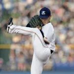 問題「ヤクルトの最多勝投手、5人答えろ」名倉「ほんまごめん」