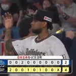 【オリックス対DeNA3回戦】オリックスが４－２でDeNAに勝利しカード勝ち越し！右打者８人打線でバウアー攻略！エスピノーザは７回２失点で２勝目！DeNAは交流戦初のカード負け越し