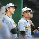 【阪神】交流戦で露呈した「ブルペン問題」　岩崎優の〝温存〟が悪循環の遠因か
