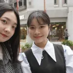 【悲報】「またグエンか」ベトナム人女子留学生が漏らす”差別大国日本での暮らし”の本音・・・・・
