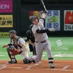 リチャード、エンドラン見逃しに「チームのことなので僕からは何も言えない」←普通「すいません」だろ