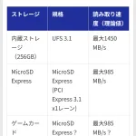 【悲報】Switch2のゲームカードのロード時間、内蔵ストレージより50%遅いことが発覚