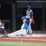 【日本ハム】清宮幸太郎、今季２度目の３安打「モーレの流れに乗った」状態アップ５戦連続安打
