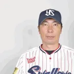 ヤクルト高津監督、2年連続5位(24年最下位と0ゲーム差)今年借金20、これで休養しないとか