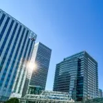 大企業って30歳で年収どれくらい貰えるの？