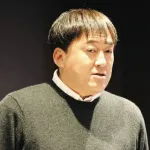 楽天・石井一久GM、打撃コーチ陣入れ替えを説明…「船が進まないのであれば、波風を立てるアクションを」