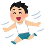 【速報】今年、クッソ涼しい