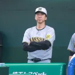阪神　藤川監督「糧にする」「また明日から」「いろいろ言っても一緒」まさかの3試合連続逆転負け