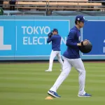 【悲報】佐々木朗希、復帰の目処立たず