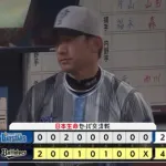 【試合結果】[2025/6/12] DeNAベイスターズ２－４オリックスバファローズ　4カードぶり負け越し...バウアー制球難で交流戦初黒星