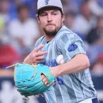 DeNAバウアー、Xで審判の判定に怒り爆発「リプレーに何の意味があるのだろうか」