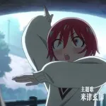普通にマチュとやりたくないか？
