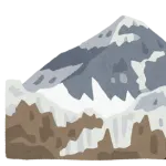 エベレスト登山に制限検討　7千メートル登頂経験者のみ