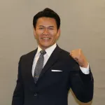 国民民主党「須藤元気にも会見をやってもらう」WIWIWIWIWIWIWIWIWIWIWIWIWIWIWIWIWIWI