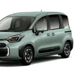 【急募】ミニバン車選びに自信ニキwwwwwwwwwwwwwwww