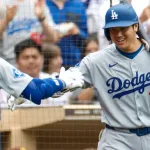 大谷翔平さん、42打席連続ホームランなし