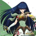 【悲報】アニメ業界、40年前の作品の続編を作るwww