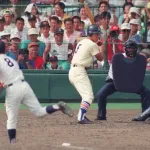 甲子園の松井秀喜全打席敬遠問題←これ何が悪いの？？？