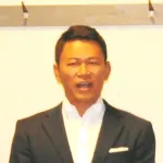 【緊急】国民民主党「須藤元気にも会見をやってもらう」ｗｗｗｗｗｗｗｗ