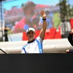 【超絶悲報】F1角田さん、今季限りでレッドブルクビ報道