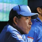 【中日・井上監督語録】先発・三浦に『6回の壁』「打破してもらいたい」高橋周が名古屋へ「重傷なのでね。2、3カ月は厳しいのかな」
