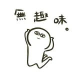 趣味を始めるコツってある？
