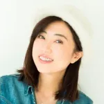 【謎】声優“林原めぐみ”が大炎上した理由