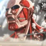 進撃の巨人で一番好きなシーン