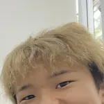 【速報】ゆたぼんの最新画像