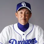 立浪「上林と岡林と細川と田中覚醒させておいたぞ」