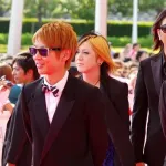【急募】GLAY3大名曲「春を愛する人」「BELOVED」あとひとつは？