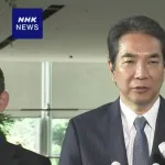 【悲報】江藤前米大臣の備蓄米、売れない