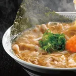 【絶望】丸源ラーメンがない県、県民涙目ｗｗｗｗｗｗ