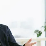 【悲報】ニコニコ動画 超最高責任者・川上量生56歳「顧客の声は意味をなさない」