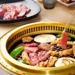 食事に1万以上使ったことある？