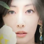 【画像】北川景子さんのミニスカ美脚ｗｗｗｗｗｗｗｗｗ