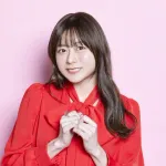 【悲報】水瀬いのりちゃん、全盛期から一転して見かけなくなる・・・・・