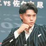 お前ら「井上尚弥は軽量級だからねw」ワイ「じゃあ村田好きなん？」