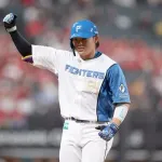 【日本ハム】誕生日に再昇格の田宮裕涼　自ら25歳祝う安打＆打点「結果を出せたのは良かった」