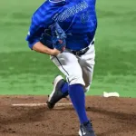 小久保監督がDeNAケイ対策オーダーを予告「今日の並び見たら分かります」