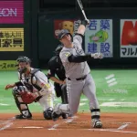 リチャード、エンドラン見逃しに「チームのことなので僕からは何も言えない」←普通「すいません」だろ