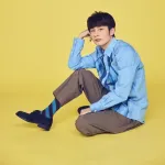 【芸能】中丸雄一　復帰後初の地上波ロケバラエティー出演！　29日MXで裏方の仕事に挑戦　アパホテル密会報道で謹慎後、1月活動再開