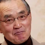 長嶋茂雄←何がすごい人だったの？？？？