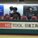 【●虎将トーク】阪神・藤川監督、4連続逆転負けに「継続して考える必要がない」「自分自身は全く継続していない」